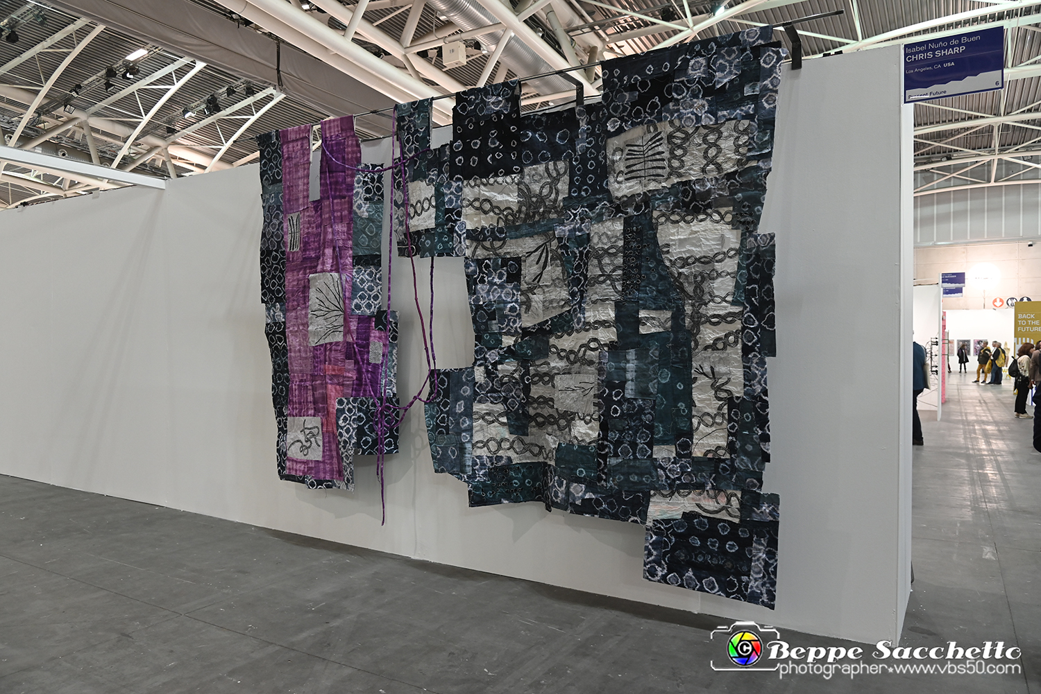 VBS_8570 - Artissima 2022 - Ventinovesima Edizione.jpg